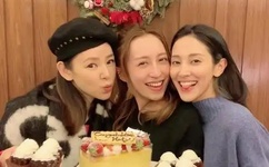 一品二品三品免费看